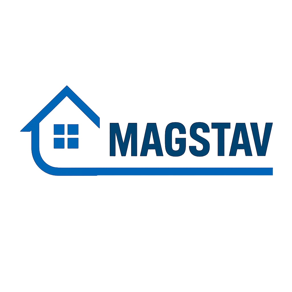 Magstav