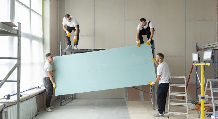 Příklad práce č.4