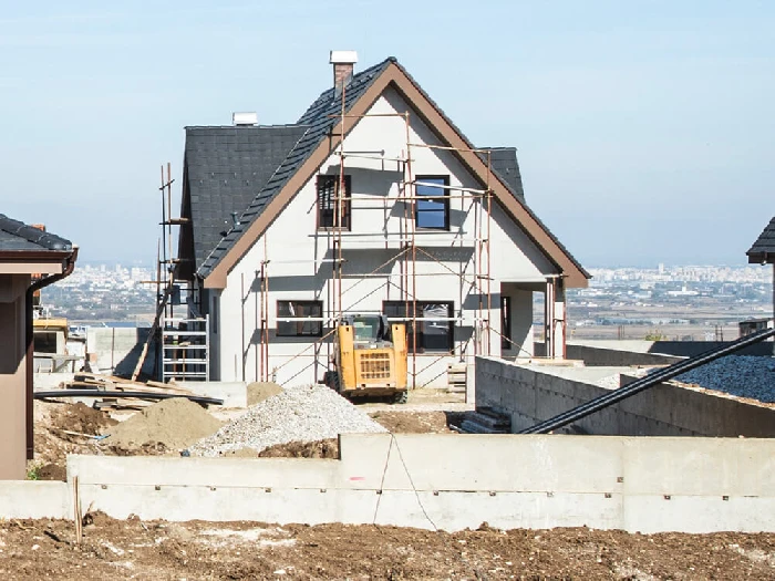 Příklad práce č.2