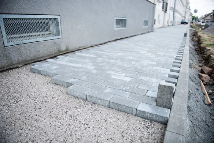 Příklad práce č.1