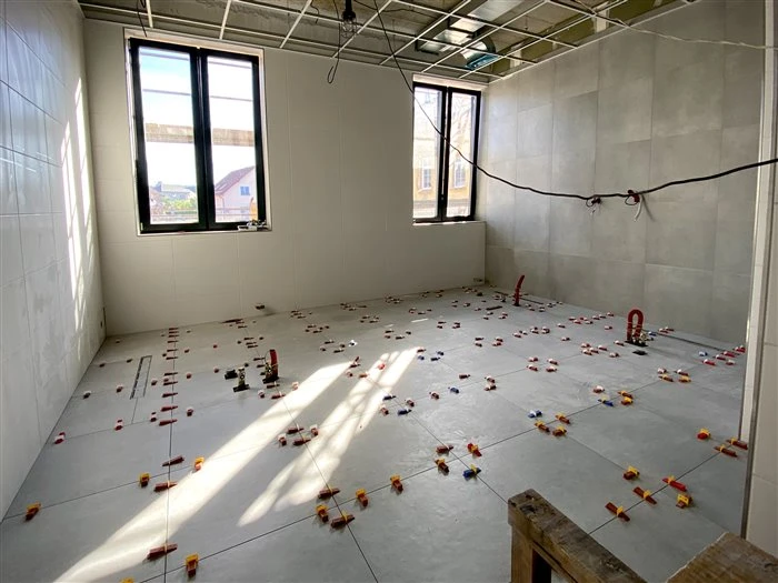 Příklad práce č.2